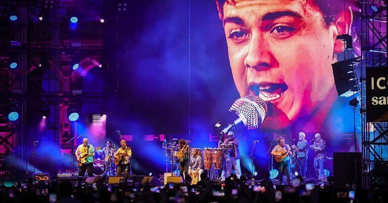 concierto-delinquentes-iconica2013-k43-1200x630@diario_abc.jpeg