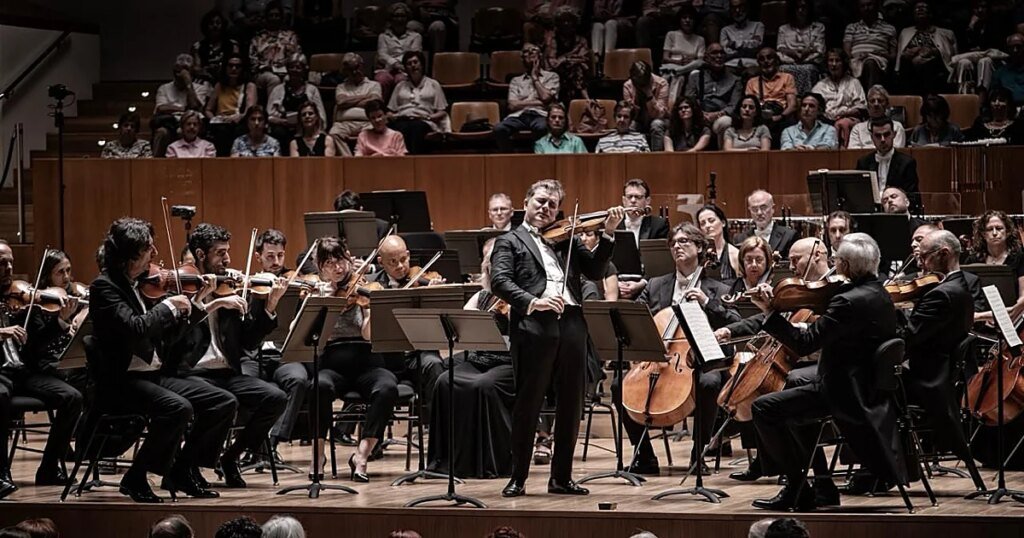 concierto-valencia-U47164664814fZG-1200x630@diario_abc.jpg