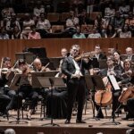 concierto-valencia-U47164664814fZG-1200x630@diario_abc.jpg