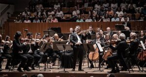 concierto-valencia-U47164664814fZG-1200x630@diario_abc.jpg