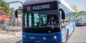 conductor-emt-kPSH-U3069195528Cg-1024x512@diario_abc.jpg