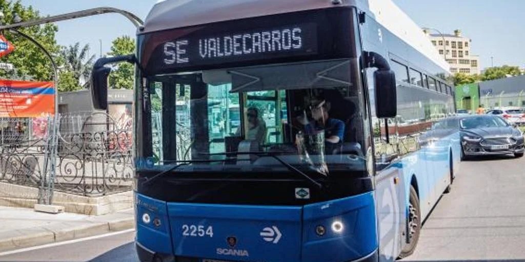 conductor-emt-kPSH-U3069195528Cg-1024x512@diario_abc.jpg
