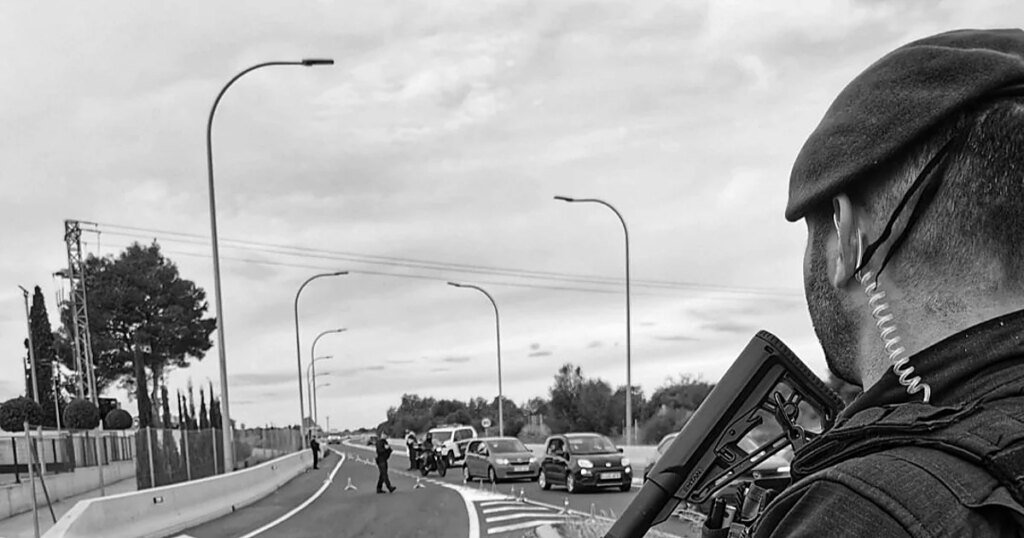 control-guardia-civil-U47068866205sfI-1200x630@diario_abc.jpg