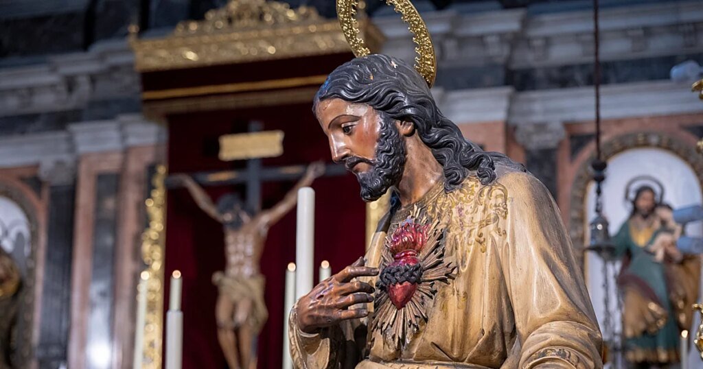 corazon-jesus-rechi-U25174164712wTP-1200x630@diario_abc.jpg