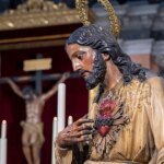 corazon-jesus-rechi-U25174164712wTP-1200x630@diario_abc.jpg