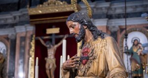 corazon-jesus-rechi-U25174164712wTP-1200x630@diario_abc.jpg