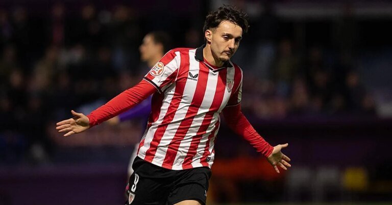 cordobacf-athletic-ibai-U16283527628DLU-1200x630@diario_abc.jpg