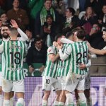 cordobacf-valladolid-celebracion-U50146385248vVZ-1200x630@diario_abc.jpg