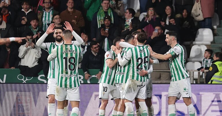 cordobacf-valladolid-celebracion-U50146385248vVZ-1200x630@diario_abc.jpg