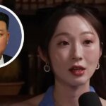 corea-norte-kRtE-1200x630@diario_abc.jpg