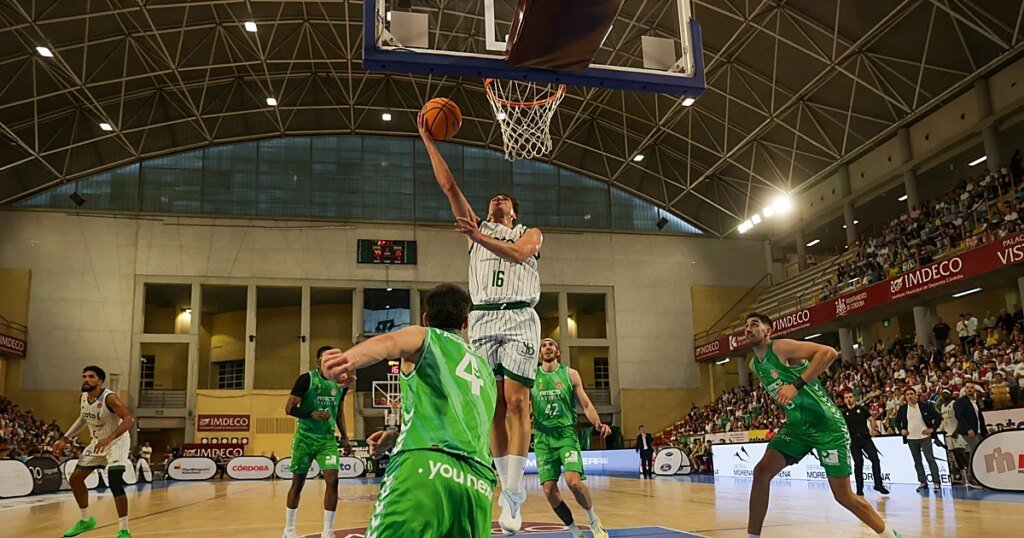coto-cordoba-amics-U86774072110nGC-1200x630@diario_abc.jpg