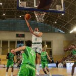 coto-cordoba-amics-U86774072110nGC-1200x630@diario_abc.jpg
