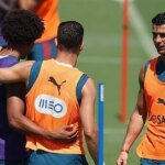 cr7-U45456754688SWh-1200x630@diario_abc.jpg
