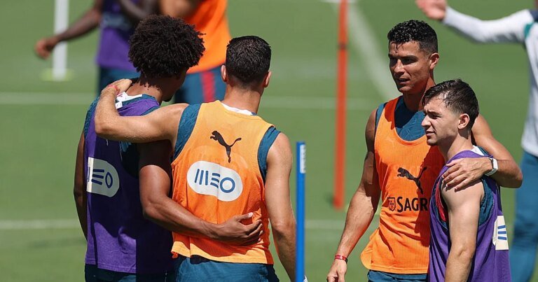 cr7-U45456754688SWh-1200x630@diario_abc.jpg