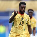 croacia-ghana-kbVE-U302149305080ME-1200x840@RC.jpg