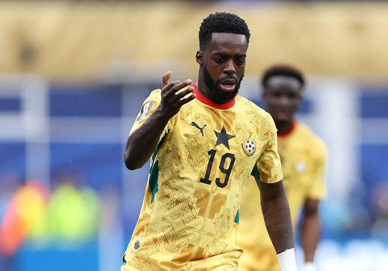 croacia-ghana-kbVE-U302149305080ME-1200x840@RC.jpg