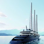 crucero-2-U64182030500TeH-1200x630@diario_abc.jpg