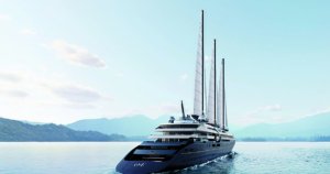 crucero-2-U64182030500TeH-1200x630@diario_abc.jpg