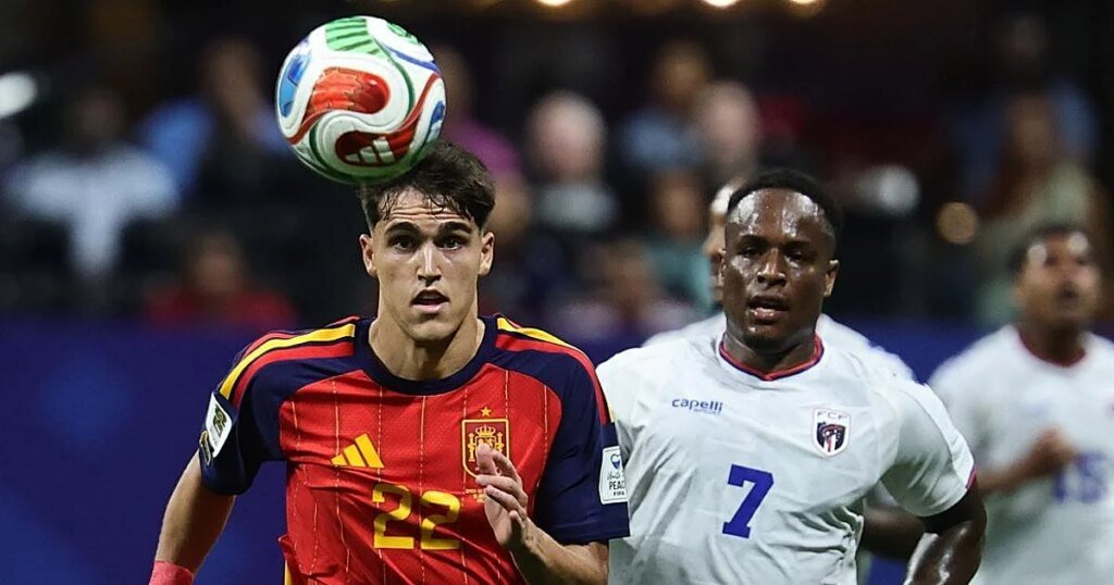 cubarsi-jovane-espana-cabo-verde-mundial-kDj-U30384593189QcC-1200x630@diario_abc.jpg