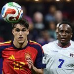 cubarsi-jovane-espana-cabo-verde-mundial-kDj-U30384593189QcC-1200x630@diario_abc.jpg