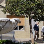 cuenca-U32052465122rCx-1200x630@diario_abc.JPG