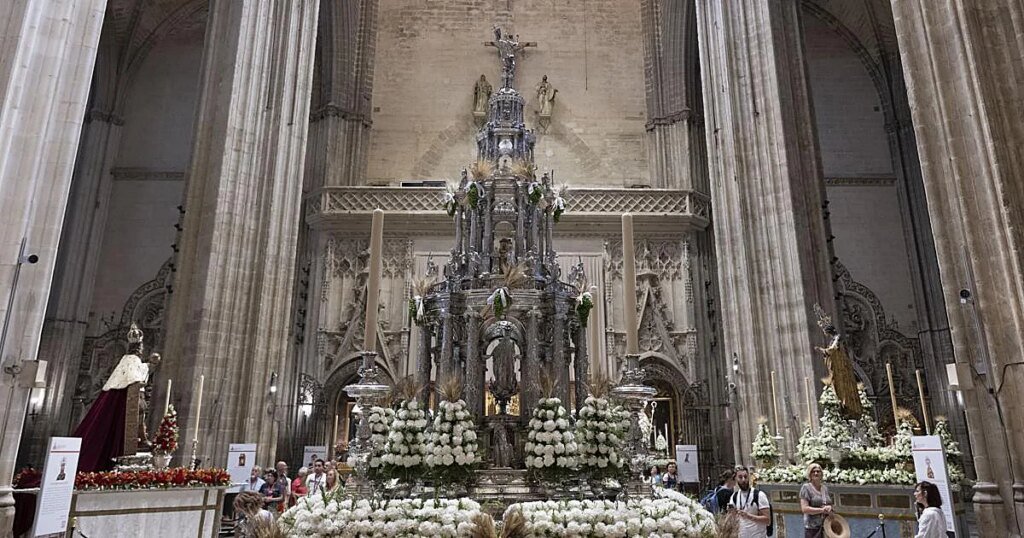 custodia-arfe-rechi-k6uC-1200x630@diario_abc.jpg