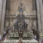 custodia-arfe-rechi-k6uC-1200x630@diario_abc.jpg