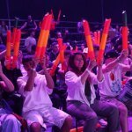 cyl-games-U65555621076IFl-1200x630@diario_abc.jpg