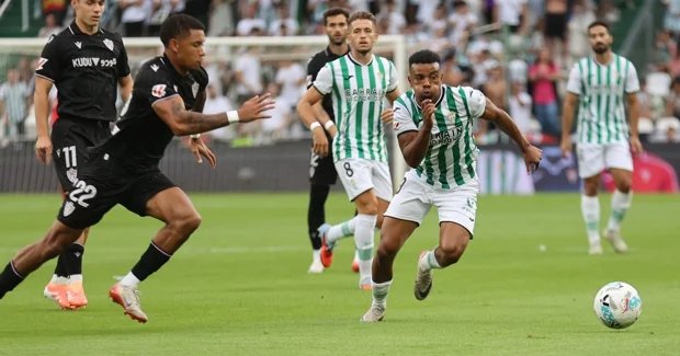 dalisson-cordobacf-partido_20260629200111-U51606254781xMw-620x326@diario_abc.jpg