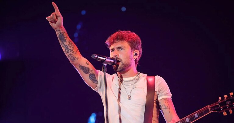 dani-fernandez2013-U20410936172CXD-1200x630@diario_abc.jpg