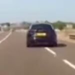 dashcambeelden-tonen-slingerende-sterling-op-snelweg.jpg