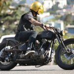 david-beckham-U02723846342ziq-1200x630@diario_abc.jpeg