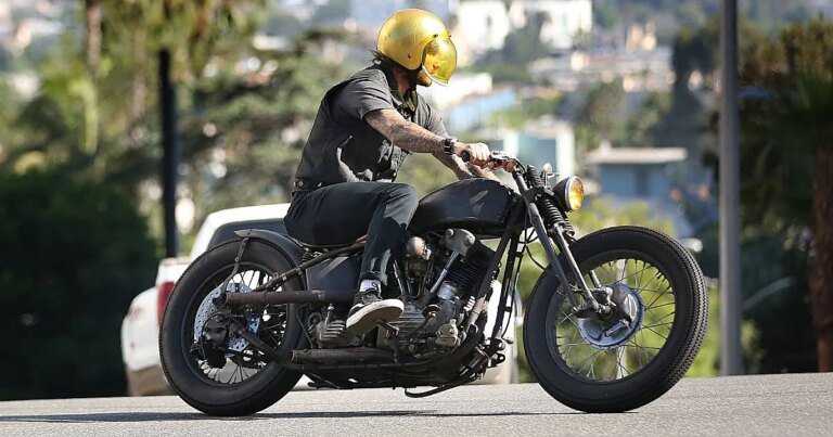 david-beckham-U02723846342ziq-1200x630@diario_abc.jpeg