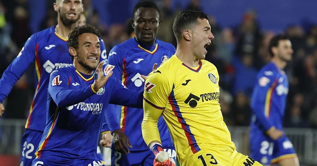david-soria-getafe-efe-U37421527314ssc-1200x630@diario_abc.jpg