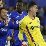 david-soria-getafe-efe-U37421527314ssc-1200x630@diario_abc.jpg