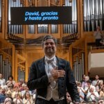 david1-U75826066645dTx-1200x630@diario_abc.jpg