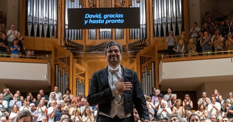 david1-U75826066645dTx-1200x630@diario_abc.jpg