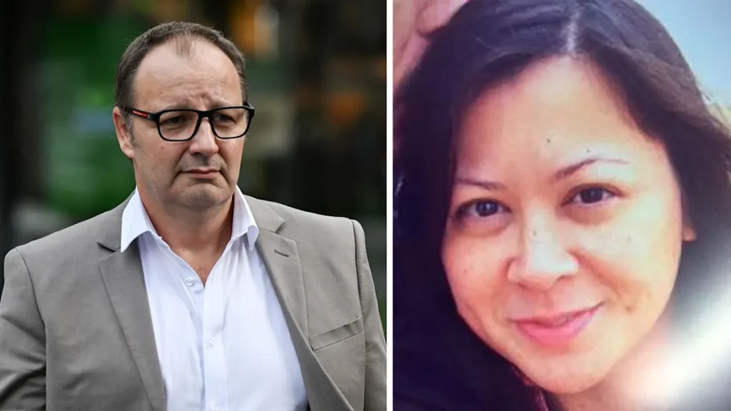 ddd1cbea67d760cff03dad55d8de67e6.webp