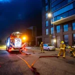 de-brand-ontstond-in-een-elektrische-auto.webp