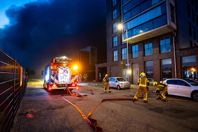de-brand-ontstond-in-een-elektrische-auto.webp