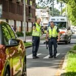 de-politie-doet-onderzoek-naar-de-aanrijding.jpeg
