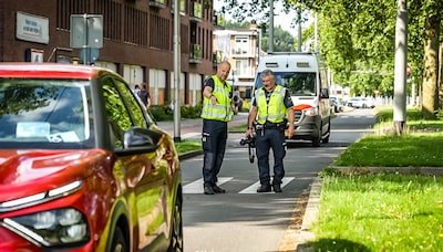 de-politie-doet-onderzoek-naar-de-aanrijding.jpeg
