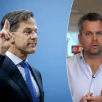 den-haag-demissionair-minister-president-mark-rutte-tijdens-de-openbare-verhoren-van-de-parlementair.webp