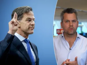 den-haag-demissionair-minister-president-mark-rutte-tijdens-de-openbare-verhoren-van-de-parlementair.webp