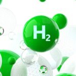 desarrollan-un-metodo-para-obtener-hidrogeno-verde-sin-emisiones-de-co2.jpeg