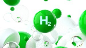 desarrollan-un-metodo-para-obtener-hidrogeno-verde-sin-emisiones-de-co2.jpeg