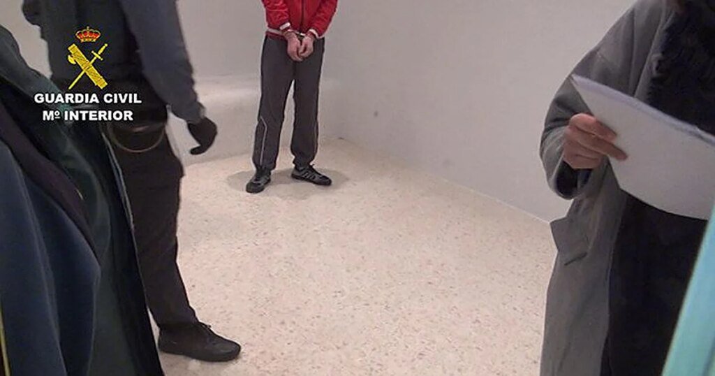 detenido-agresion-sexual-U64510510447KHx-1200x630@diario_abc.jpg
