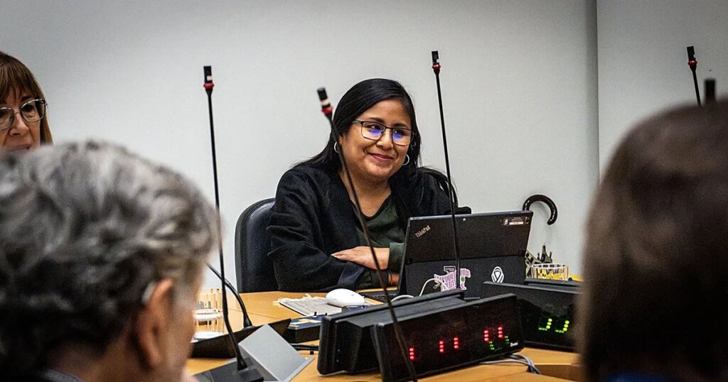 diana-paredes-U34787371222pVJ-1200x630@diario_abc.jpg