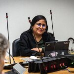diana-paredes-U34787371222pVJ-1200x630@diario_abc.jpg
