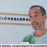 dietistas-U88231075678Gba-1200x630@diario_abc.jpg